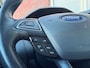 Ford Focus Wagon 1.0 Titanium / Riem v.v. / Clima / Cruise / Keyless