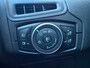 Ford Focus Wagon 1.0 Titanium / Riem v.v. / Clima / Cruise / Keyless