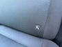 Ford Focus Wagon 1.0 Titanium / Riem v.v. / Clima / Cruise / Keyless