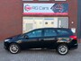 Ford Focus Wagon 1.0 Titanium / Riem v.v. / Clima / Cruise / Keyless