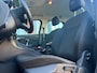 Ford Focus Wagon 1.0 Titanium / Riem v.v. / Clima / Cruise / Keyless