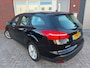 Ford Focus Wagon 1.0 Titanium / Riem v.v. / Clima / Cruise / Keyless