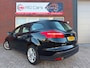 Ford Focus Wagon 1.0 Titanium / Riem v.v. / Clima / Cruise / Keyless