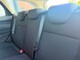 Ford Focus Wagon 1.0 Titanium / Riem v.v. / Clima / Cruise / Keyless