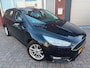 Ford Focus Wagon 1.0 Titanium / Riem v.v. / Clima / Cruise / Keyless