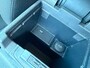 Ford Focus Wagon 1.0 Titanium / Riem v.v. / Clima / Cruise / Keyless