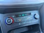 Ford Focus Wagon 1.0 Titanium / Riem v.v. / Clima / Cruise / Keyless