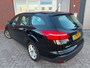 Ford Focus Wagon 1.0 Titanium / Riem v.v. / Clima / Cruise / Keyless