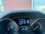 Ford Focus Wagon 1.0 Titanium / Riem v.v. / Clima / Cruise / Keyless