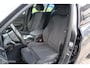 BMW 1-Serie 118i M Sport