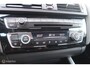 BMW 1-Serie 118i M Sport