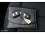 BMW 1-Serie 118i M Sport