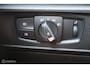 BMW 1-Serie 118i M Sport