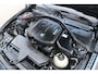 BMW 1-Serie 118i M Sport