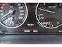 BMW 1-Serie 118i M Sport