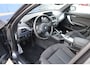 BMW 1-Serie 118i M Sport
