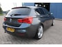 BMW 1-Serie 118i M Sport