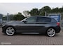 BMW 1-Serie 118i M Sport