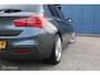 BMW 1-Serie 118i M Sport