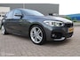 BMW 1-Serie 118i M Sport