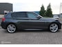 BMW 1-Serie 118i M Sport
