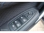 BMW 1-Serie 118i M Sport
