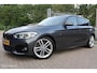 BMW 1-Serie 118i M Sport