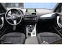 BMW 1-Serie 118i M Sport