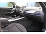 BMW 1-Serie 118i M Sport