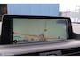 BMW 1-Serie 118i M Sport