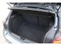 BMW 1-Serie 118i M Sport