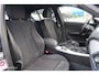 BMW 1-Serie 118i M Sport