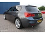 BMW 1-Serie 118i M Sport