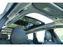 Volvo XC60 2.0 T8 TWIN ENGINE AWD INSCRIPTION | PANO | KEY-LESS | CARPLAY | ACC | MEMORY | LEDER