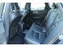Volvo XC60 2.0 T8 TWIN ENGINE AWD INSCRIPTION | PANO | KEY-LESS | CARPLAY | ACC | MEMORY | LEDER