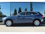Volvo XC60 2.0 T8 TWIN ENGINE AWD INSCRIPTION | PANO | KEY-LESS | CARPLAY | ACC | MEMORY | LEDER