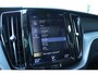 Volvo XC60 2.0 T8 TWIN ENGINE AWD INSCRIPTION | PANO | KEY-LESS | CARPLAY | ACC | MEMORY | LEDER
