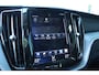 Volvo XC60 2.0 T8 TWIN ENGINE AWD INSCRIPTION | PANO | KEY-LESS | CARPLAY | ACC | MEMORY | LEDER