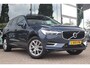 Volvo XC60 2.0 T8 TWIN ENGINE AWD INSCRIPTION | PANO | KEY-LESS | CARPLAY | ACC | MEMORY | LEDER