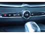 Volvo XC60 2.0 T8 TWIN ENGINE AWD INSCRIPTION | PANO | KEY-LESS | CARPLAY | ACC | MEMORY | LEDER