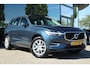 Volvo XC60 2.0 T8 TWIN ENGINE AWD INSCRIPTION | PANO | KEY-LESS | CARPLAY | ACC | MEMORY | LEDER