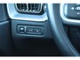 Volvo XC60 2.0 T8 TWIN ENGINE AWD INSCRIPTION | PANO | KEY-LESS | CARPLAY | ACC | MEMORY | LEDER