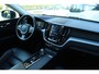 Volvo XC60 2.0 T8 TWIN ENGINE AWD INSCRIPTION | PANO | KEY-LESS | CARPLAY | ACC | MEMORY | LEDER