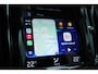 Volvo XC60 2.0 T8 TWIN ENGINE AWD INSCRIPTION | PANO | KEY-LESS | CARPLAY | ACC | MEMORY | LEDER