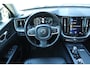 Volvo XC60 2.0 T8 TWIN ENGINE AWD INSCRIPTION | PANO | KEY-LESS | CARPLAY | ACC | MEMORY | LEDER
