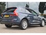 Volvo XC60 2.0 T8 TWIN ENGINE AWD INSCRIPTION | PANO | KEY-LESS | CARPLAY | ACC | MEMORY | LEDER