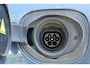 Volvo XC60 2.0 T8 TWIN ENGINE AWD INSCRIPTION | PANO | KEY-LESS | CARPLAY | ACC | MEMORY | LEDER