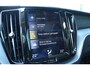 Volvo XC60 2.0 T8 TWIN ENGINE AWD INSCRIPTION | PANO | KEY-LESS | CARPLAY | ACC | MEMORY | LEDER