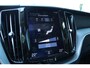 Volvo XC60 2.0 T8 TWIN ENGINE AWD INSCRIPTION | PANO | KEY-LESS | CARPLAY | ACC | MEMORY | LEDER