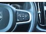 Volvo XC60 2.0 T8 TWIN ENGINE AWD INSCRIPTION | PANO | KEY-LESS | CARPLAY | ACC | MEMORY | LEDER